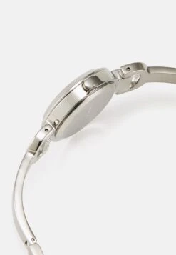 DKNY City Link Hand Set - Reloj - Silver-Coloured/Rose-Gold 10 DKNY City Link Hand Set - Reloj - Silver-Coloured/Rose-Gold -Tienda De Moda Femenina 62758fde23ce43999959059ed8fc877a