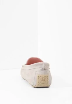 Pretty Ballerinas Microtina - Mocasines - Sand 13 Pretty Ballerinas Microtina - Mocasines - Sand -Tienda De Moda Femenina 6289b1ac4b7646b1b3aa19d0450b80e2