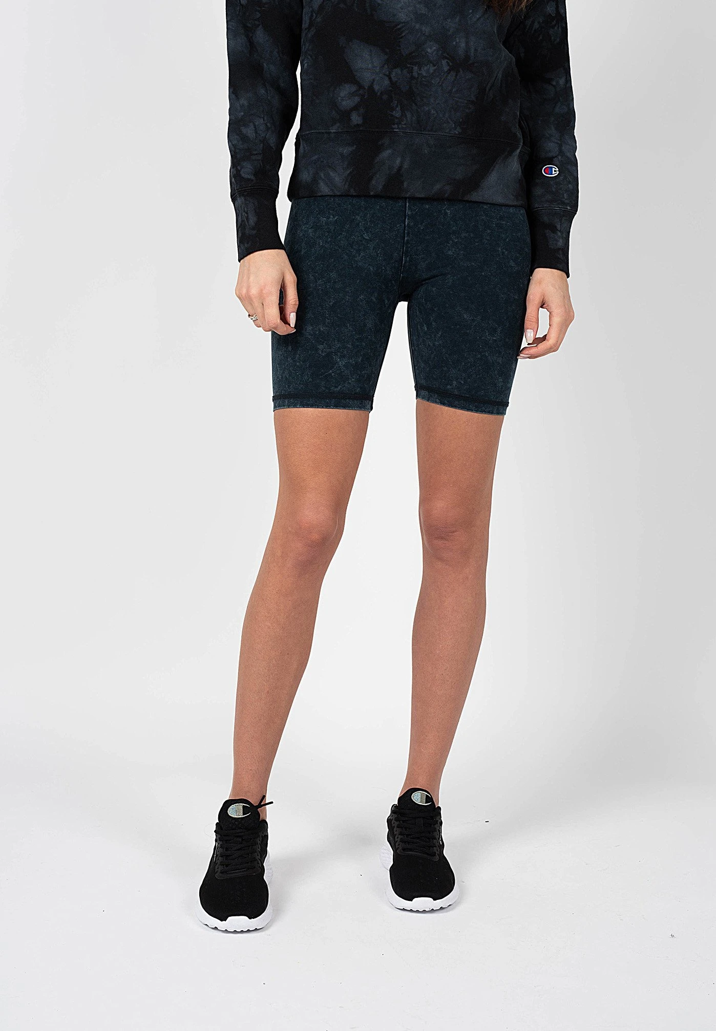 Champion Bike 115222 - Medias - Dunkelblau 3 Champion Bike 115222 - Medias - Dunkelblau