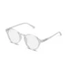 Langevin - Gafas Con Filtro De Luz Azul - Starlight -Tienda De Moda Femenina 6356059023254b3f83758f986cb5c195