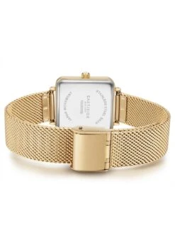 Eastside Reloj - Gelbgold 9 Eastside Reloj - Gelbgold -Tienda De Moda Femenina 6392b3b9205148d5b2a8ca5f7d23edac
