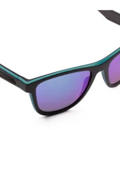 HAWKERS One Sport - Gafas De Sol - Black 12 HAWKERS One Sport - Gafas De Sol - Black -Tienda De Moda Femenina 648dcf41864a4856aa93fd3e6feaf44b
