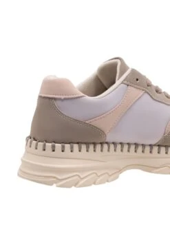 ILSE JACOBSEN Tulip - Zapatillas - Gray Lilac 13 ILSE JACOBSEN Tulip - Zapatillas - Gray Lilac -Tienda De Moda Femenina 649db0e1695142099f17759959a35f2f