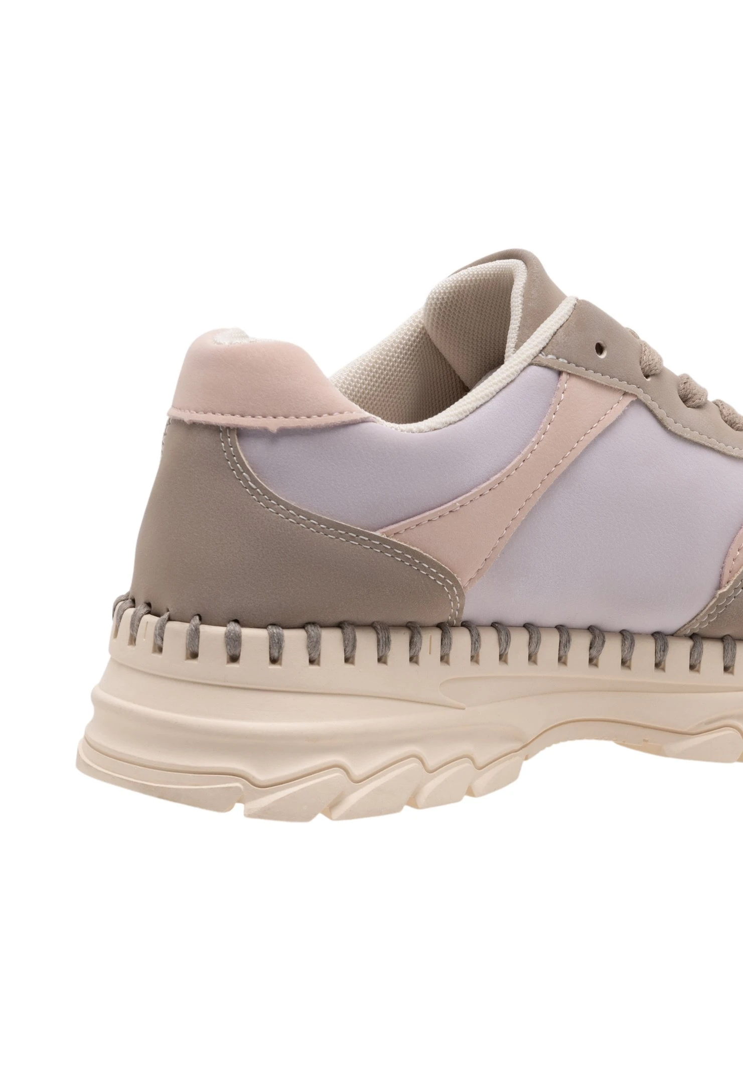 ILSE JACOBSEN Tulip - Zapatillas - Gray Lilac 8 ILSE JACOBSEN Tulip - Zapatillas - Gray Lilac - Imagen 6