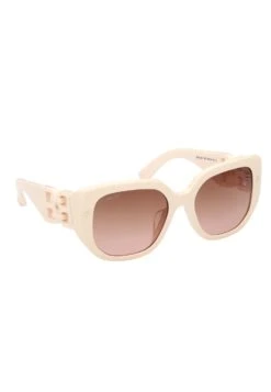 Bally Gafas De Sol - Elfenbein 13 Bally Gafas De Sol - Elfenbein -Tienda De Moda Femenina 6597f9819d4446889a03fb9004d3cc6a
