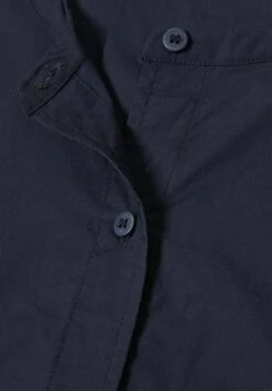 Vestido Informal - Dark Blue 14 Vestido Informal - Dark Blue -Tienda De Moda Femenina 662fe03cf5594fe980a50f3f8903d074