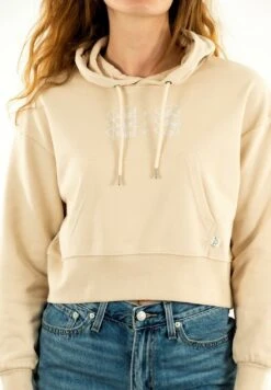 Jersey Con Capucha - Ivoire 7 Jersey Con Capucha - Ivoire -Tienda De Moda Femenina 665eb046541a45b79ce10c00ae6a08cc