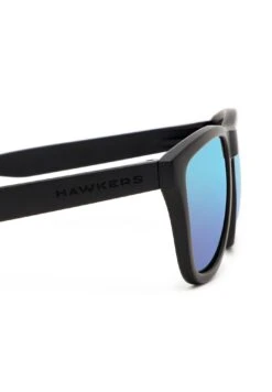 HAWKERS One Carbono Polarized - Gafas De Sol - Black 8 HAWKERS One Carbono Polarized - Gafas De Sol - Black -Tienda De Moda Femenina 66d6e7fd72d1451882c7beecb4a43fe7