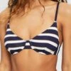 ESPRIT Mit Bügel-Cups - Top De Bikini - Navy 1 ESPRIT Mit Bügel-Cups - Top De Bikini - Navy -Tienda De Moda Femenina 66e4e1ec39614871aad171c4f7c04f52