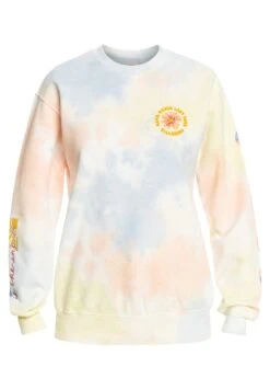 Billabong Washed Away - Sudadera - Multi -Tienda De Moda Femenina 6766a2febf4f482bb260cfa63735fe5b
