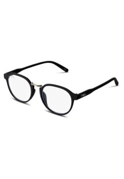Redon - Gafas Con Filtro De Luz Azul - Matte Black