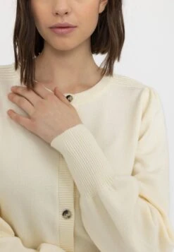 Soft Rebels Srjazmin- Chaqueta De Punto - Whitecap Gray 12 Soft Rebels Srjazmin- Chaqueta De Punto - Whitecap Gray -Tienda De Moda Femenina 68406173ff8e4e2d8ea0f0449972d2da