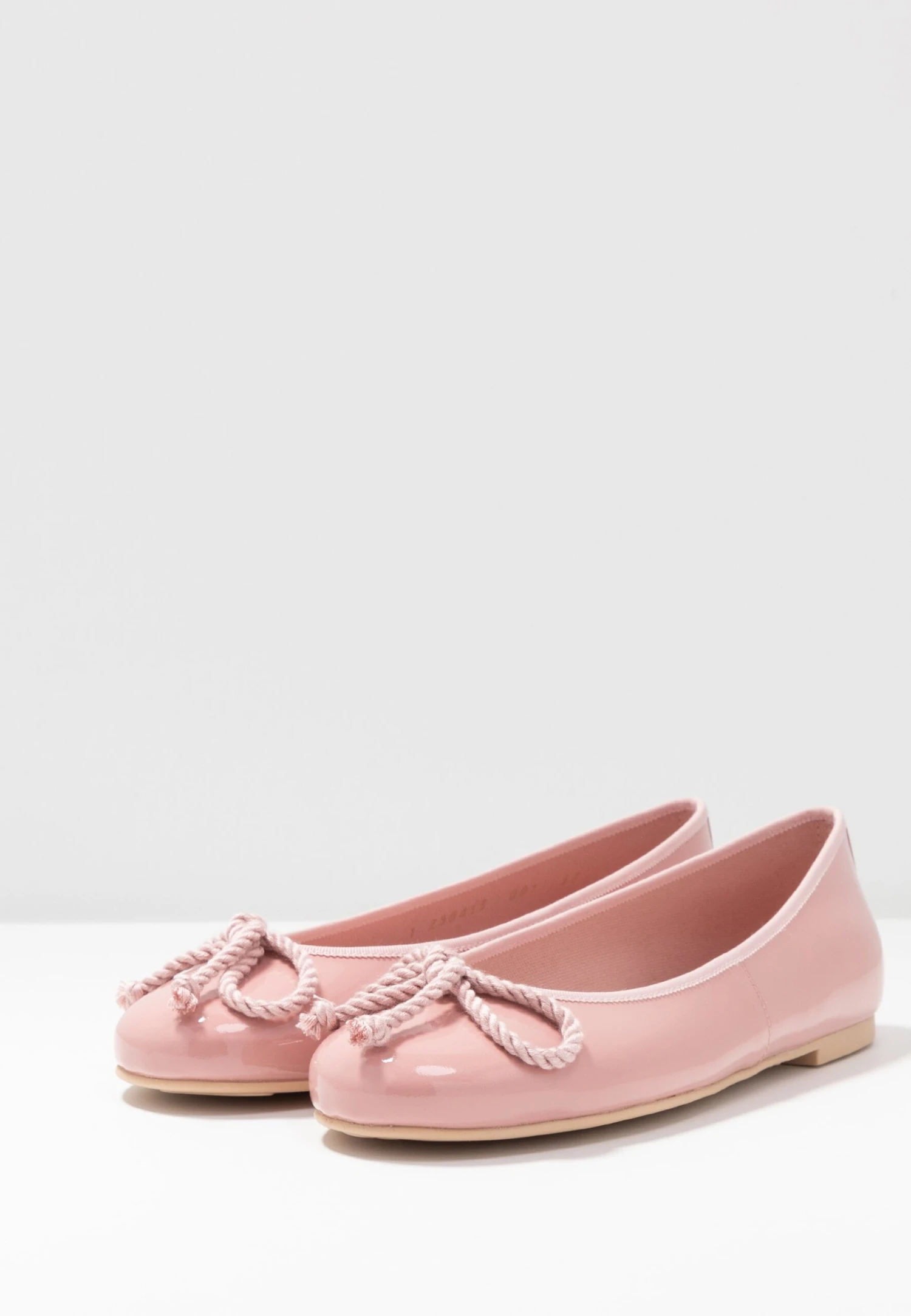 Pretty Ballerinas Shade - Bailarinas - Light Pink 7 Pretty Ballerinas Shade - Bailarinas - Light Pink - Imagen 5