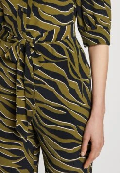 Marks & Spencer Autility- Mono - Khaki Mix -Tienda De Moda Femenina 68c33cb3ac3142c4aa96cef8976991ed