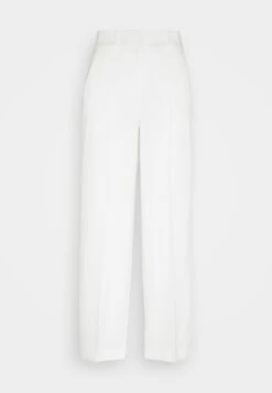 Yasringo High Waist Pant - Pantalones - Gardenia 12 Yasringo High Waist Pant - Pantalones - Gardenia -Tienda De Moda Femenina 68fafe35d6a443bc80e61d9e2ef65f6d