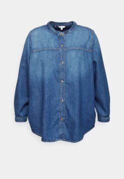 Blusa - Paty 10 Blusa - Paty -Tienda De Moda Femenina 6902320e82d9462f9513c7de6e3f2cf8