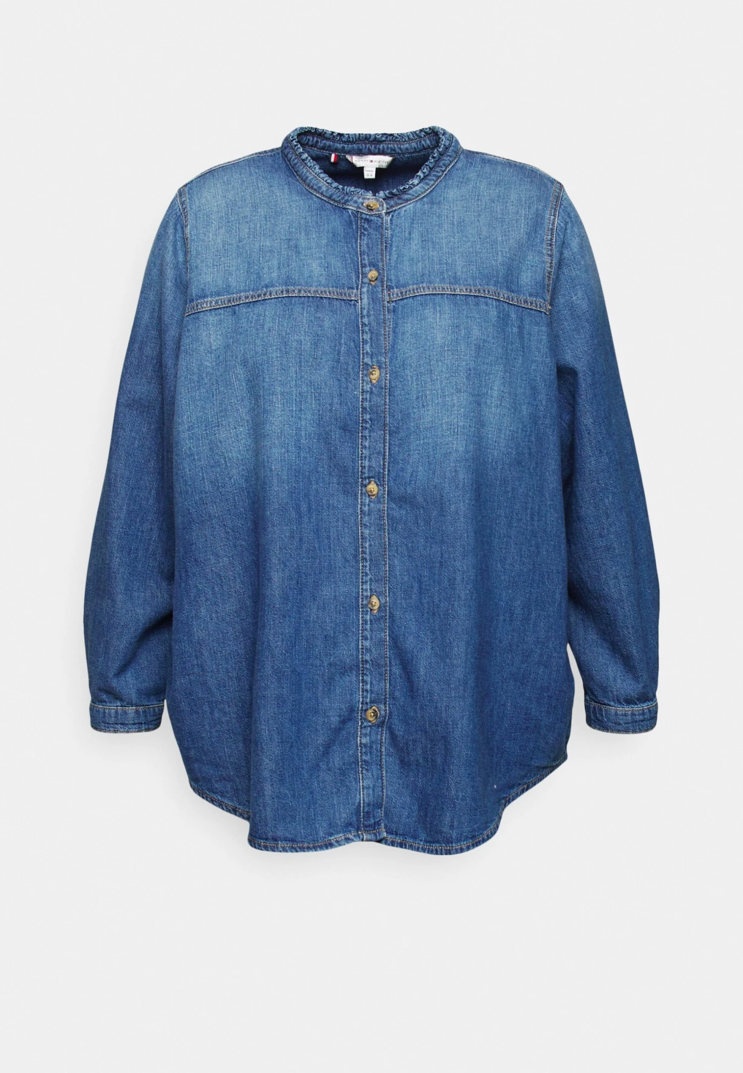 Blusa - Paty 6 Blusa - Paty - Imagen 4