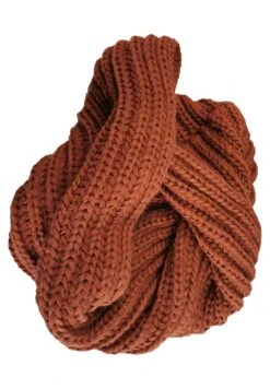 HotSquash Bufanda - Pecan Brown 5 HotSquash Bufanda - Pecan Brown -Tienda De Moda Femenina 69567116c4944f00a5c79c891f450c2f