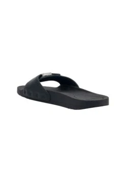 Scholl Pescura Pop - Chanclas De Baño - Black 9 Scholl Pescura Pop - Chanclas De Baño - Black -Tienda De Moda Femenina 698d2d231a2440c885aed407c9d532d5