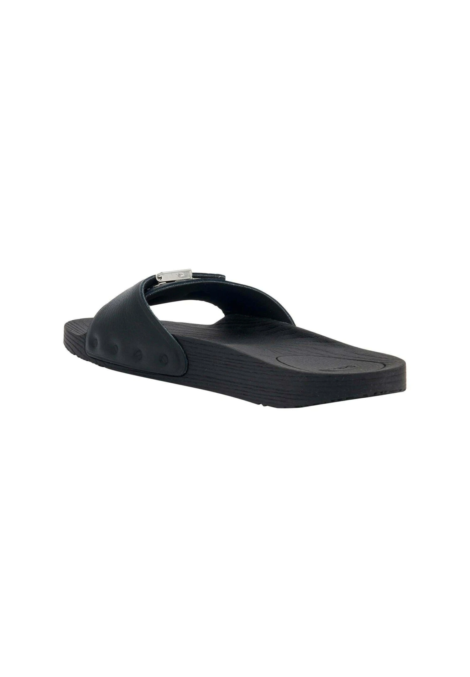 Scholl Pescura Pop - Chanclas De Baño - Black 6 Scholl Pescura Pop - Chanclas De Baño - Black - Imagen 4
