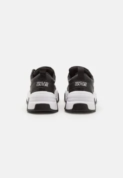 Zapatillas - Black 14 Zapatillas - Black -Tienda De Moda Femenina 6a6d2d416bac4ef1b0595b20c3a2e8c1