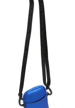 Gomy Mini- Funda Para Cámara - Blue -Tienda De Moda Femenina 6a88e728afc045c4af438ca426af1f24