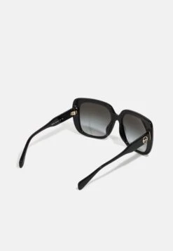Michael Kors Mallorca - Gafas De Sol - Black -Tienda De Moda Femenina 6a973a3144d64e109da8d021f2ee9879