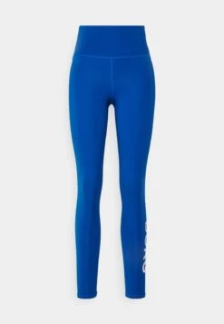 BJØRN BORG Logo - Medias - Nautical Blue 14 BJØRN BORG Logo - Medias - Nautical Blue -Tienda De Moda Femenina 6aa03960eb7b4e02ab7a45d9d314bf91