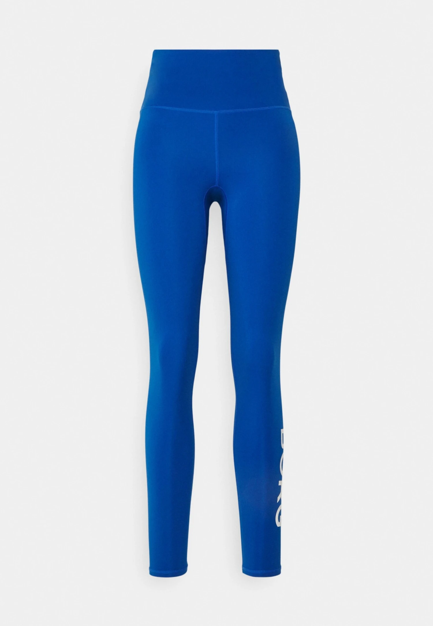 BJØRN BORG Logo - Medias - Nautical Blue 8 BJØRN BORG Logo - Medias - Nautical Blue - Imagen 6