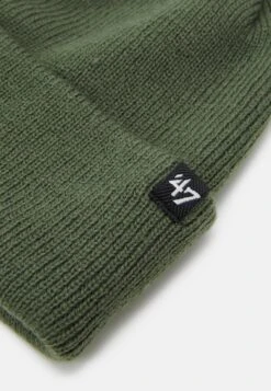 47 New York Yankees Randle Cuff - Gorro - Moss 10 47 New York Yankees Randle Cuff - Gorro - Moss -Tienda De Moda Femenina 6af797e1c2954a67bd1967ab6d11c0d3