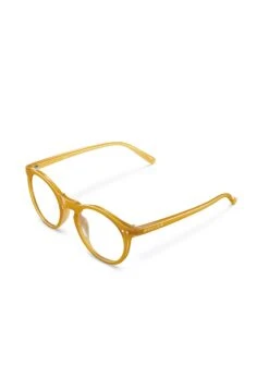 Kubu Blue Light - Gafas Con Filtro De Luz Azul - Amber 8 Kubu Blue Light - Gafas Con Filtro De Luz Azul - Amber -Tienda De Moda Femenina 6b11ba07d33647018c57f00464a54634