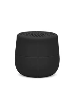 LEXON Mino X - Altavoz - Schwarz 11 LEXON Mino X - Altavoz - Schwarz -Tienda De Moda Femenina 6b25008d28f34a80a58247e0f2a68250