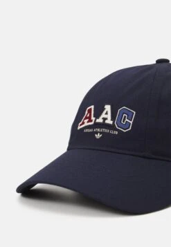 Adidas Originals Unisex - Gorra - Legend Ink 9 Adidas Originals Unisex - Gorra - Legend Ink -Tienda De Moda Femenina 6b459555c85a440cadd8f17e92dad789