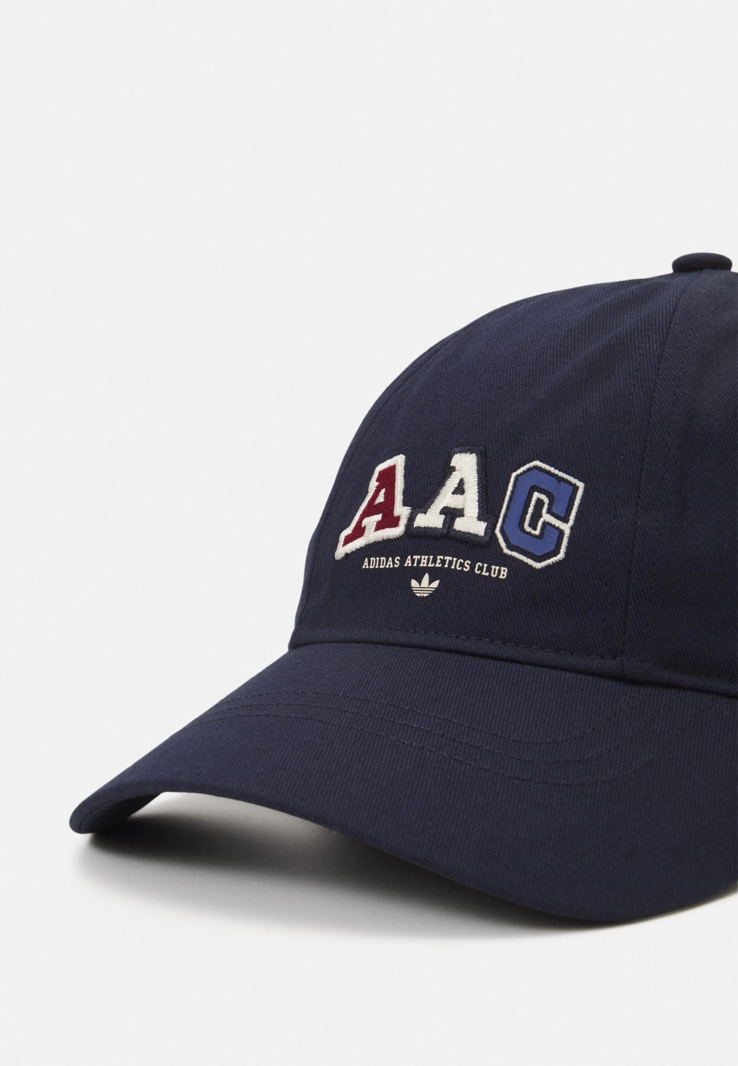 Adidas Originals Unisex - Gorra - Legend Ink 6 Adidas Originals Unisex - Gorra - Legend Ink - Imagen 4