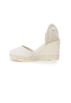 Colin Color Melange Crudo 11558773 - Zapatos De Salón Con Cordones - Sour Cream 14 Colin Color Melange Crudo 11558773 - Zapatos De Salón Con Cordones - Sour Cream -Tienda De Moda Femenina 6b6559a6893f46eb819ba2ef36fa659d