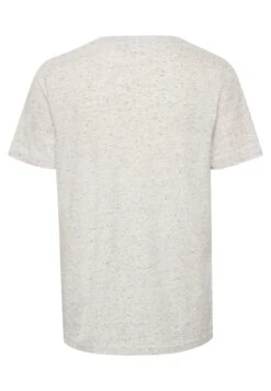 Kaffe Camiseta Estampada - Light Grey Melange 13 Kaffe Camiseta Estampada - Light Grey Melange -Tienda De Moda Femenina 6b6e88dfd4eb4e5faf2fae98e683f99e