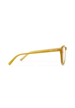 Kubu Blue Light - Gafas Con Filtro De Luz Azul - Amber 9 Kubu Blue Light - Gafas Con Filtro De Luz Azul - Amber -Tienda De Moda Femenina 6b7e301be3764dee859bdc3623e1af95