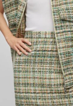 Boss Vaseta - Minifalda - Open Miscellaneous -Tienda De Moda Femenina 6bb718b01b3745cd93e87373d1da8ced