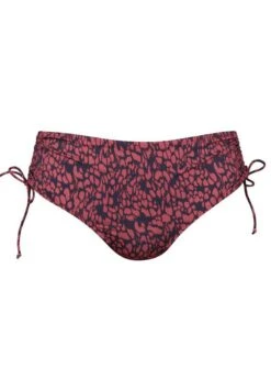 Rosa Faia Ive - Braguita De Bikini - Bois De Rose -Tienda De Moda Femenina 6bc1b631a53c454c88295134f340e28e