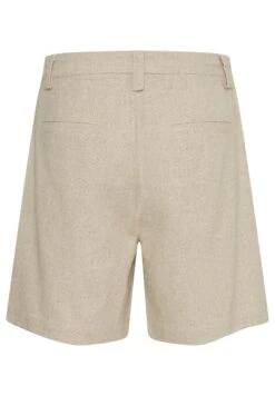 Lavitamw - Shorts - Oatmeal 11 Lavitamw - Shorts - Oatmeal -Tienda De Moda Femenina 6bdd4b3b62244e098f1b2db77b21ca11