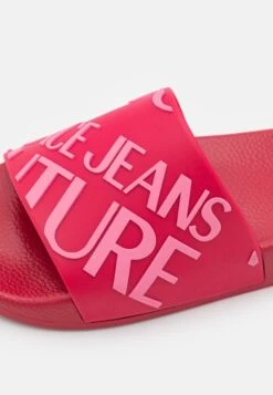 Chanclas De Baño - Cranberry 15 Chanclas De Baño - Cranberry -Tienda De Moda Femenina 6bdf1022447f4b55945909d9cfdc19cc