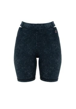 Champion Bike 115222 - Medias - Dunkelblau 11 Champion Bike 115222 - Medias - Dunkelblau -Tienda De Moda Femenina 6c05ebe4c29d42d9a5dcddcbd17ca63e