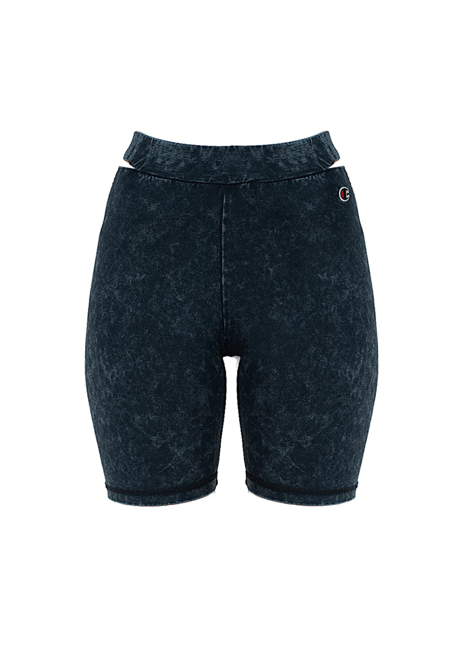 Champion Bike 115222 - Medias - Dunkelblau 7 Champion Bike 115222 - Medias - Dunkelblau - Imagen 5