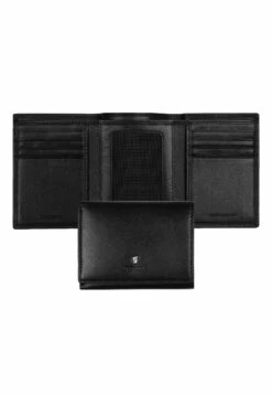 Festina Monedero - Noir 10 Festina Monedero - Noir -Tienda De Moda Femenina 6c290c95c6384e48919400f729d10fb2