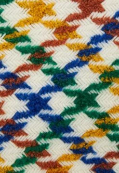 Veneto - Bufanda - Giallo -Tienda De Moda Femenina 6d40f51ffd8541a999eb0ed9e6395ca7