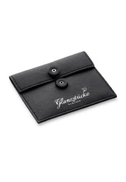 Pendientes - Silber 9 Pendientes - Silber -Tienda De Moda Femenina 6d9b8c91e2fd477f91419889f59ee6d3