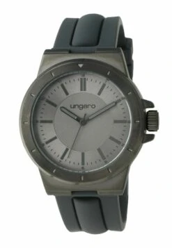 UNGARO Andrea - Reloj - Gun