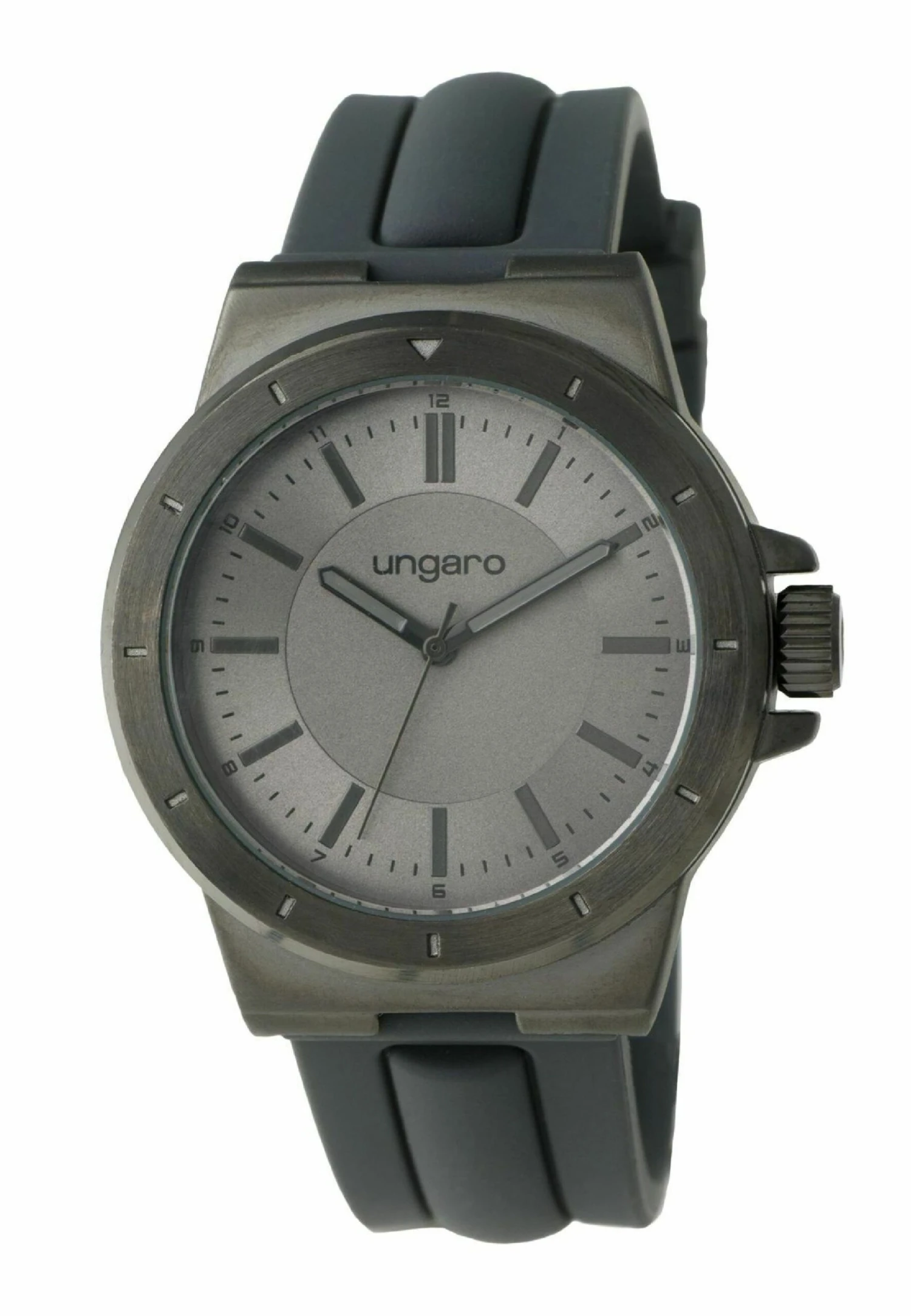UNGARO Andrea - Reloj - Gun 3 UNGARO Andrea - Reloj - Gun