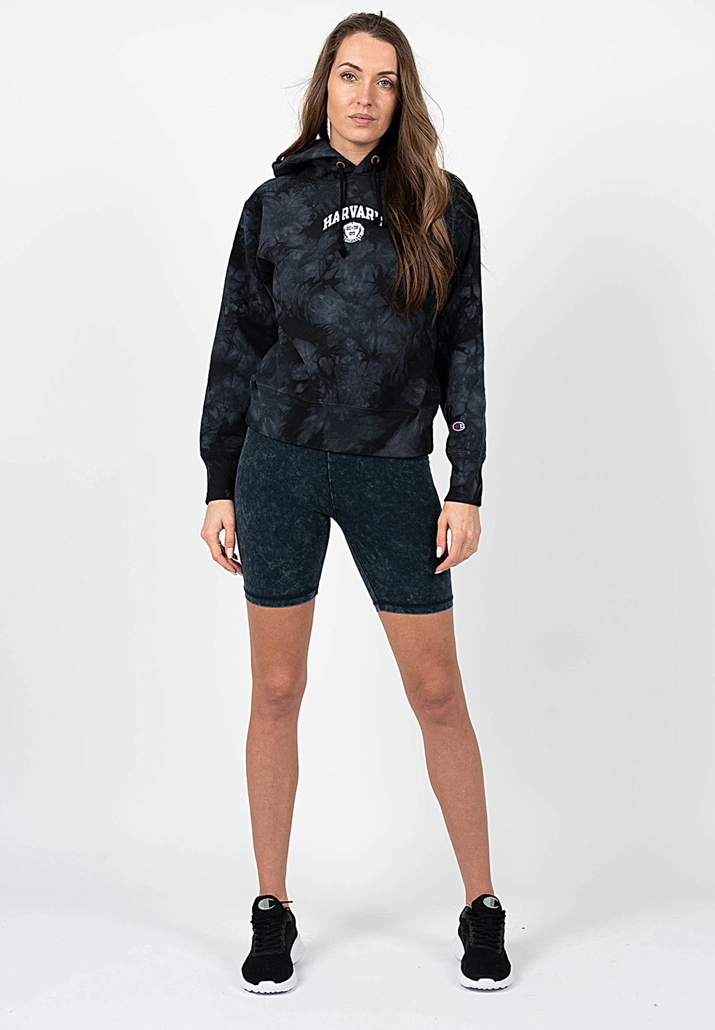 Champion Bike 115222 - Medias - Dunkelblau 4 Champion Bike 115222 - Medias - Dunkelblau - Imagen 2