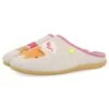 Gioseppo Pantuflas - Gris 2 Gioseppo Pantuflas - Gris -Tienda De Moda Femenina 6df29b5db9a141f28887eb536f36eb5f